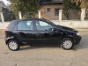 Slika 7 - Fiat Punto 1.2 8ventila TOP STANJE  - MojAuto