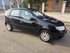Slika 6 - Fiat Punto 1.2 8ventila TOP STANJE  - MojAuto