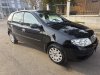 Slika 5 - Fiat Punto 1.2 8ventila TOP STANJE  - MojAuto