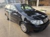 Slika 4 - Fiat Punto 1.2 8ventila TOP STANJE  - MojAuto