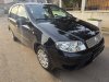Slika 3 - Fiat Punto 1.2 8ventila TOP STANJE  - MojAuto