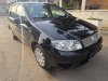 Slika 2 - Fiat Punto 1.2 8ventila TOP STANJE  - MojAuto