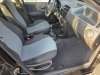 Slika 24 - Fiat Punto 1.2 8ventila TOP STANJE  - MojAuto