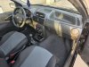 Slika 23 - Fiat Punto 1.2 8ventila TOP STANJE  - MojAuto