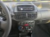 Slika 22 - Fiat Punto 1.2 8ventila TOP STANJE  - MojAuto