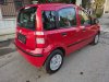 Slika 9 - Fiat Panda FABRIČKO STANJE  - MojAuto