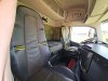 Slika 14 - Volvo FH 750 6X2 - MojAuto