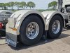 Slika 6 - Volvo FH 750 6X2 - MojAuto