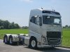 Slika 2 - Volvo FH 750 6X2 - MojAuto