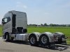 Slika 4 - Volvo FH 750 6X2 - MojAuto