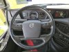 Slika 9 - Volvo FH 750 6X2 - MojAuto