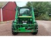 Slika 7 - John Deere 5720 - MojAuto