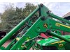 Slika 8 - John Deere 5720 - MojAuto