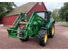 Slika 2 - John Deere 5720 - MojAuto