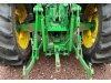 Slika 9 - John Deere 5720 - MojAuto