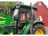 Slika 10 - John Deere 5720 - MojAuto