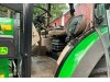 Slika 11 - John Deere 5720 - MojAuto