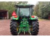 Slika 4 - John Deere 5720 - MojAuto