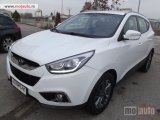 polovni Automobil Hyundai ix35 1.7 CRDI 85 KW ALU DIGI NOV 