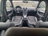 Slika 12 - Audi A3 2.0 TFSI   - MojAuto