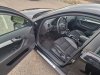 Slika 13 - Audi A3 2.0 TFSI   - MojAuto