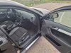 Slika 14 - Audi A3 2.0 TFSI   - MojAuto