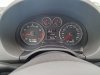 Slika 18 - Audi A3 2.0 TFSI   - MojAuto