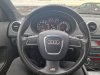Slika 17 - Audi A3 2.0 TFSI   - MojAuto