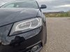 Slika 4 - Audi A3 2.0 TFSI   - MojAuto