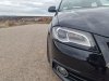 Slika 2 - Audi A3 2.0 TFSI   - MojAuto