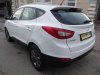 Slika 3 - Hyundai ix35 1.7 CRDI 85 KW ALU DIGI NOV  - MojAuto
