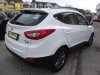 Slika 5 - Hyundai ix35 1.7 CRDI 85 KW ALU DIGI NOV  - MojAuto