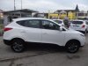 Slika 6 - Hyundai ix35 1.7 CRDI 85 KW ALU DIGI NOV  - MojAuto