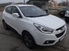 Slika 7 - Hyundai ix35 1.7 CRDI 85 KW ALU DIGI NOV  - MojAuto