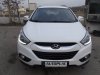 Slika 8 - Hyundai ix35 1.7 CRDI 85 KW ALU DIGI NOV  - MojAuto