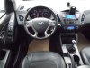 Slika 9 - Hyundai ix35 1.7 CRDI 85 KW ALU DIGI NOV  - MojAuto