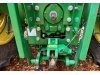 Slika 7 - John Deere 5085M - MojAuto