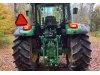 Slika 4 - John Deere 5085M - MojAuto