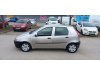 Slika 18 - Fiat Punto 1.9 jtd  - MojAuto