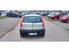 Slika 16 - Fiat Punto 1.9 jtd  - MojAuto