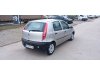 Slika 15 - Fiat Punto 1.9 jtd  - MojAuto