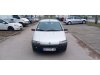 Slika 13 - Fiat Punto 1.9 jtd  - MojAuto