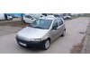 Slika 11 - Fiat Punto 1.9 jtd  - MojAuto