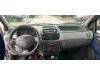 Slika 9 - Fiat Punto 1.9 jtd  - MojAuto