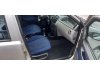 Slika 8 - Fiat Punto 1.9 jtd  - MojAuto