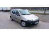 Slika 1 - Fiat Punto 1.9 jtd  - MojAuto