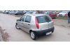 Slika 2 - Fiat Punto 1.9 jtd  - MojAuto