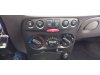 Slika 6 - Fiat Punto 1.9 jtd  - MojAuto