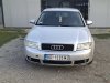 Slika 1 - Audi A4   - MojAuto