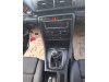 Slika 13 - Audi A4   - MojAuto